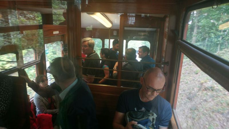 Stuttgart 2017 - Bild Nr. 30 von 49