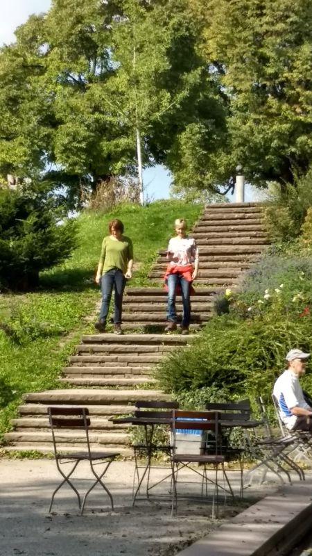 Stuttgart 2017 - Bild Nr. 35 von 49