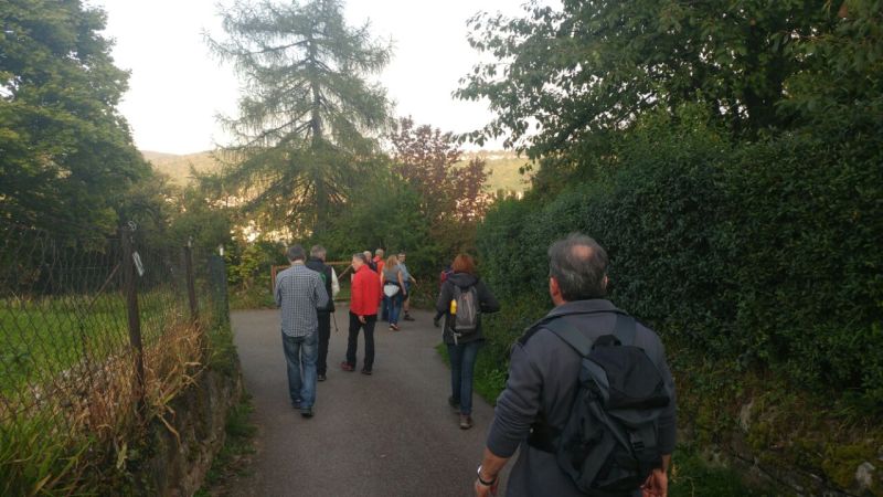 Stuttgart 2017 - Bild Nr. 48 von 49