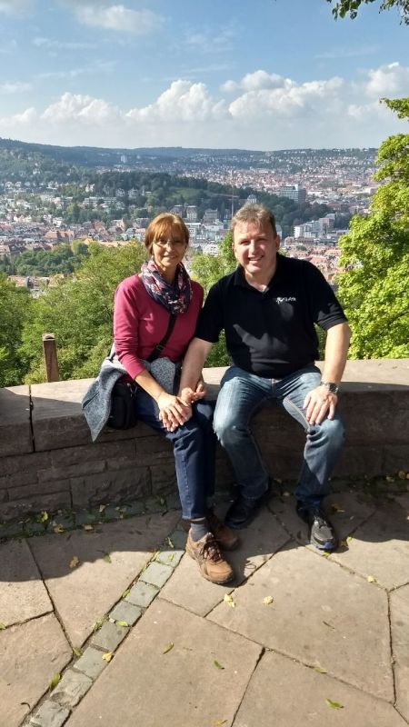 Stuttgart 2017 - Bild Nr. 5 von 49