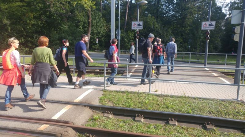 Stuttgart 2017 - Bild Nr. 8 von 49