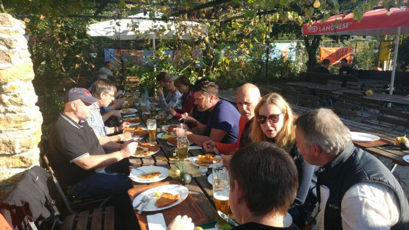 Stuttgart 2017 - Bild Nr. 9 von 49