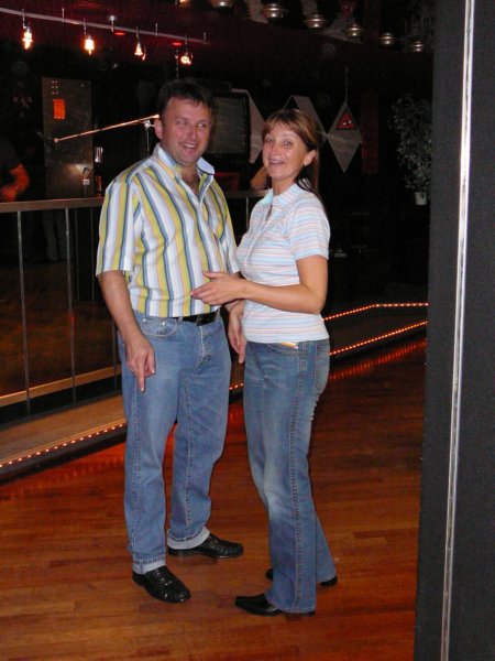 Tanzkurs 2006 - Bild Nr. 14 von 53