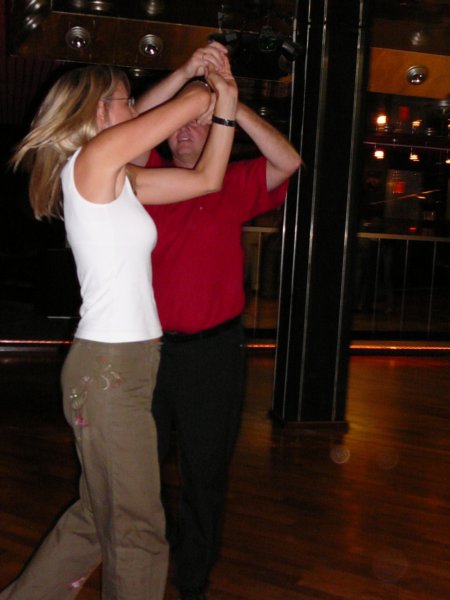 Tanzkurs 2006 - Bild Nr. 18 von 53