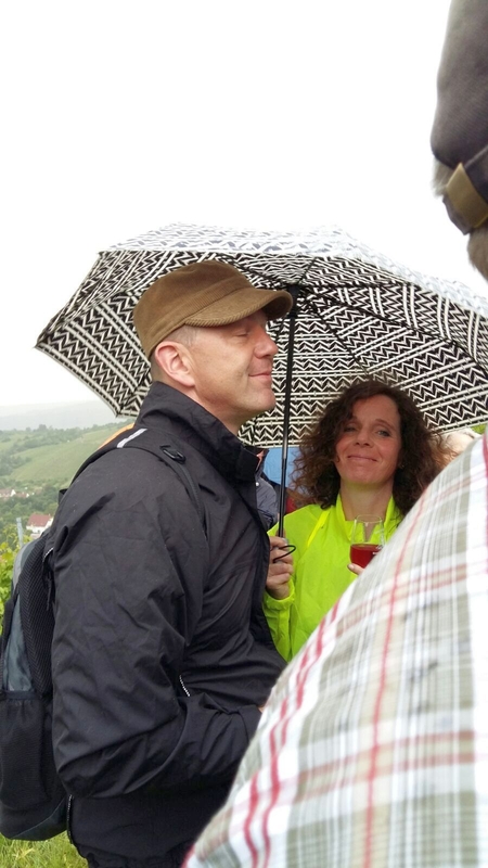 Weinwanderung 2016 - Bild Nr. 10 von 98