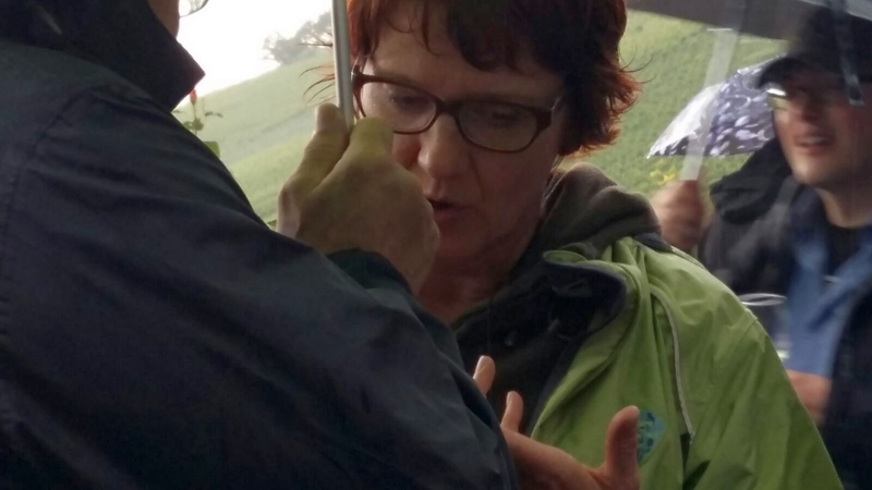 Weinwanderung 2016 - Bild Nr. 15 von 98