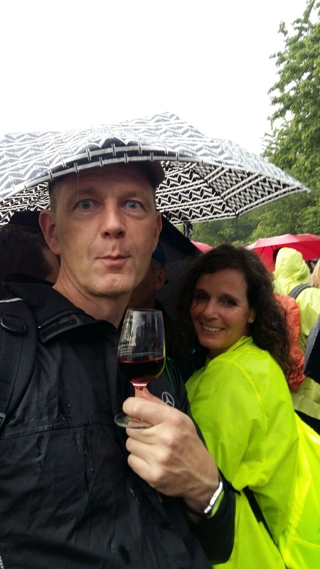 Weinwanderung 2016 - Bild Nr. 18 von 98