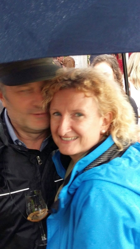 Weinwanderung 2016 - Bild Nr. 21 von 98