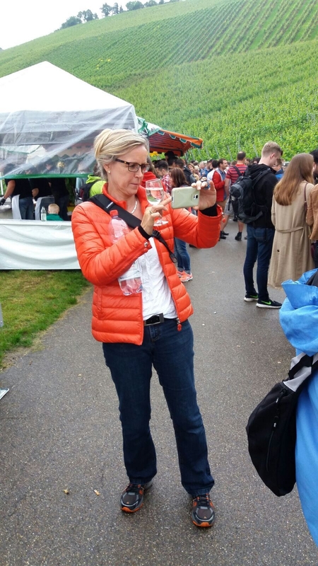 Weinwanderung 2016 - Bild Nr. 25 von 98