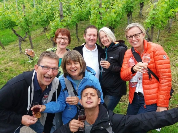 Weinwanderung 2016 - Bild Nr. 27 von 98