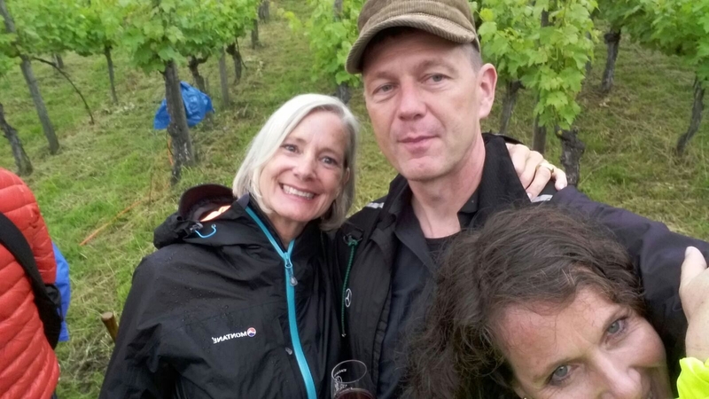 Weinwanderung 2016 - Bild Nr. 30 von 98