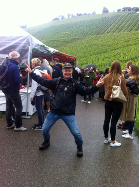 Weinwanderung 2016 - Bild Nr. 36 von 98