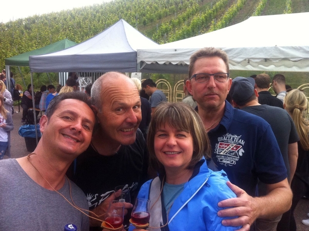 Weinwanderung 2016 - Bild Nr. 57 von 98
