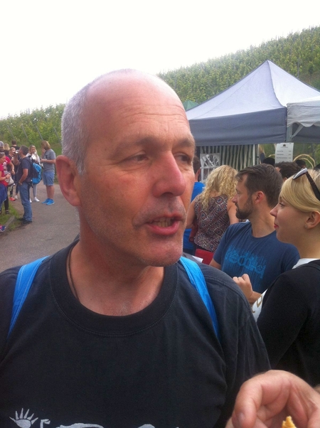 Weinwanderung 2016 - Bild Nr. 60 von 98