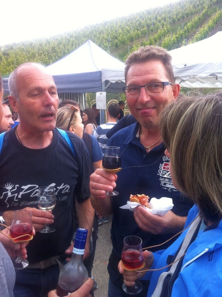 Weinwanderung 2016 - Bild Nr. 62 von 98