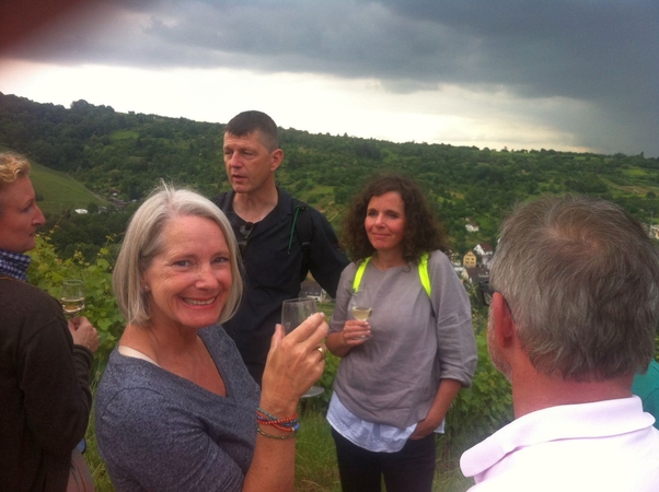 Weinwanderung 2016 - Bild Nr. 63 von 98