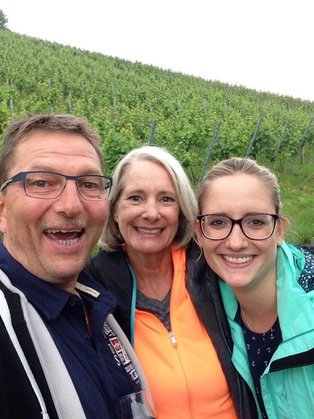 Weinwanderung 2016 - Bild Nr. 71 von 98