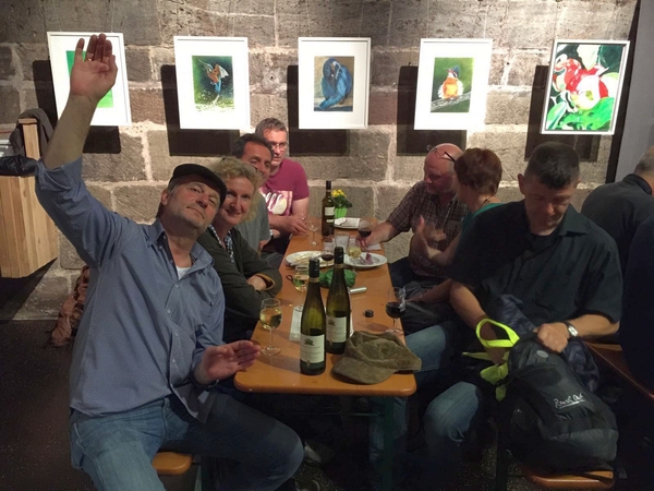 Weinwanderung 2016 - Bild Nr. 72 von 98
