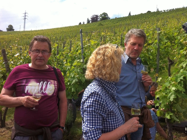 Weinwanderung 2016 - Bild Nr. 82 von 98