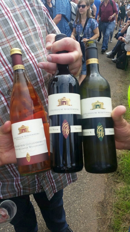 Weinwanderung 2016 - Bild Nr. 85 von 98