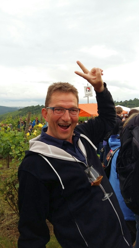Weinwanderung 2016 - Bild Nr. 97 von 98