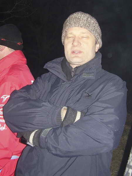 Winterwende 2008 - Bild Nr. 10 von 13
