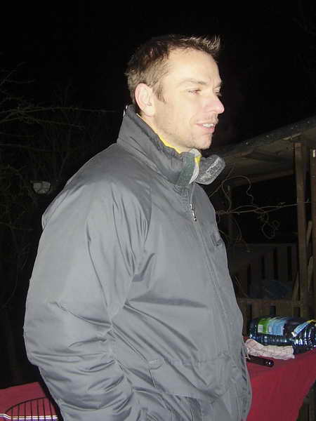 Winterwende 2008 - Bild Nr. 2 von 13
