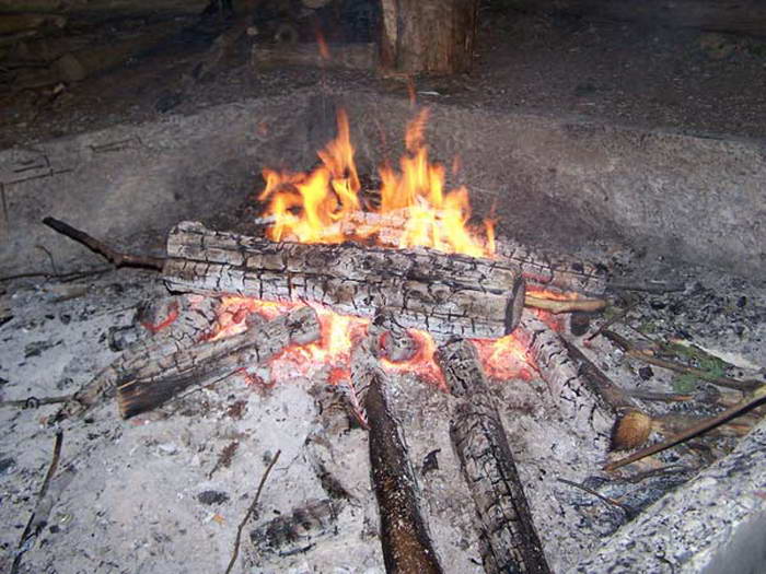 Zelten 2006 - Bild Nr. 27 von 36