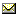 eMail an Melanie schicken